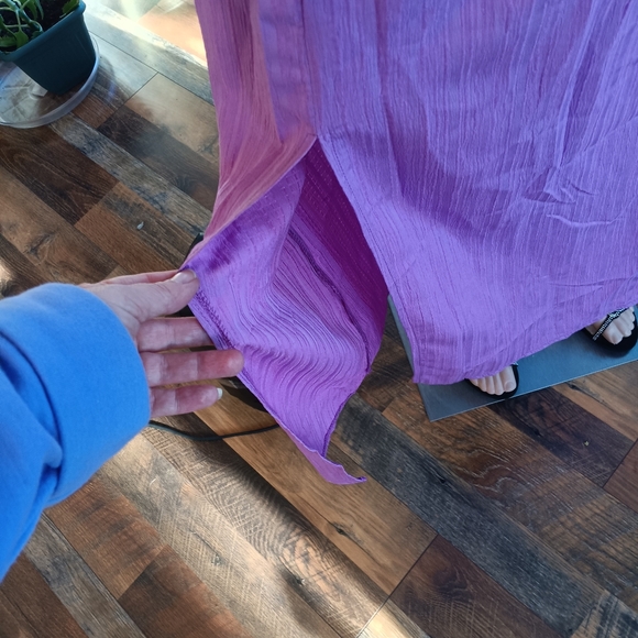 Size medium, nwt - Picture 5 of 9